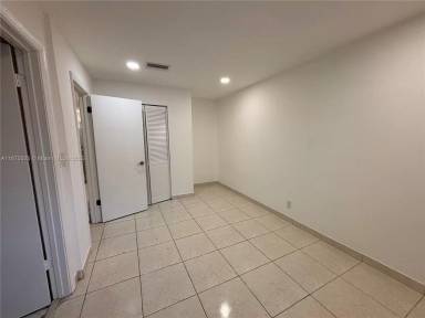 Main picture of 2308 Jackson St