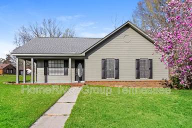 Main picture of 5042 Cherry Bark Cv