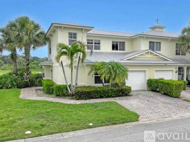 Main picture of 2548 Creekside Dr