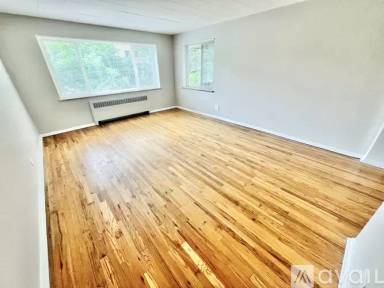 Main picture of The Birney Apartments