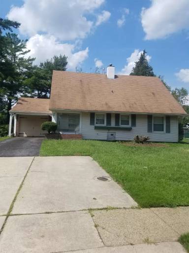 Main picture of 49 Blueberry Ln
