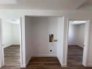 Main picture of 9811 San Carlos Ave