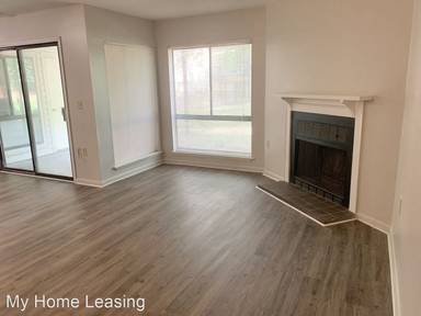 Main picture of 4811 Spring Lake Dr