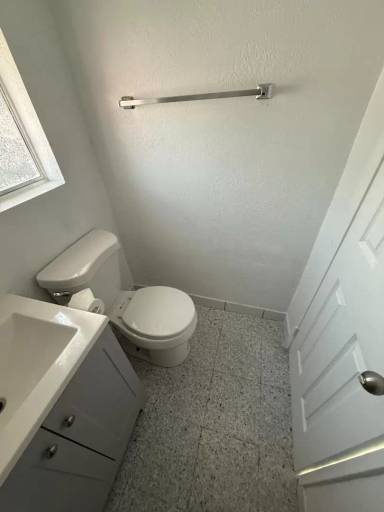 Main picture of 66321 Buena Vista Ave