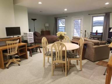 Main picture of 7784 Heatherton Ln