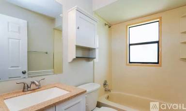 Main picture of 609 SE 25th Ter