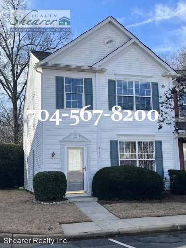 Main picture of 3031 Mannington Dr