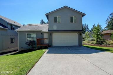 Main picture of 100 Alpha Ln
