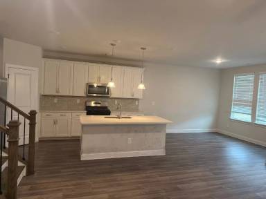 Main picture of 4723 Canary Diamond Ln