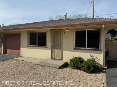 Main picture of 416 Ramona Ave