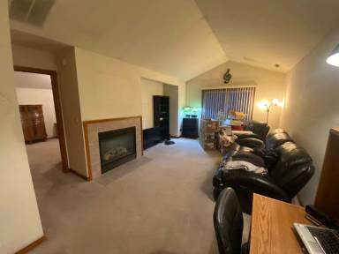 Main picture of 1217 W Porter Ave