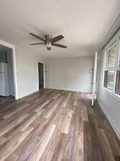 Main picture of 98-163 Kaluamoi Pl