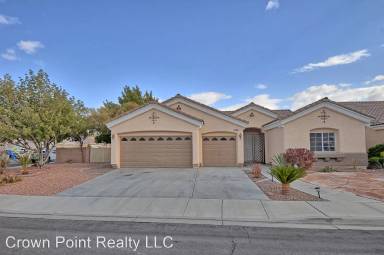 Main picture of 1302 Rossini St