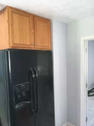 Main picture of 1031 W 17th St