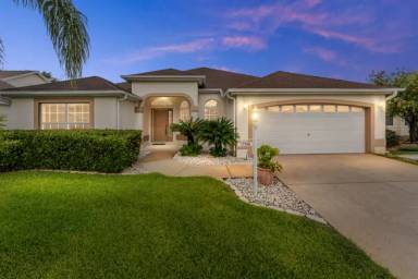 Main picture of 17336 SE 80th Turnbull Ct