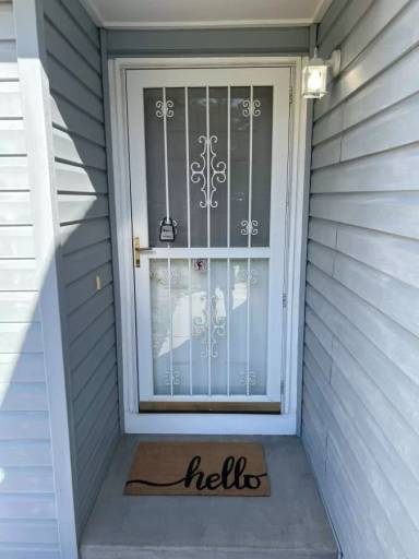 Main picture of 5 Burgundy Ct