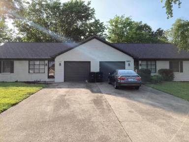 Main picture of 3223 Jack Gray Dr