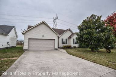 Main picture of 952 Cindy Jo Ct