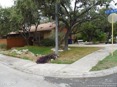 Main picture of 7103 Ranch Hill Dr