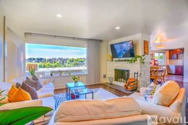 Main picture of 2509 13th Ave W