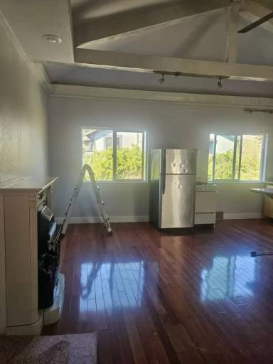 Main picture of 17 Albion St