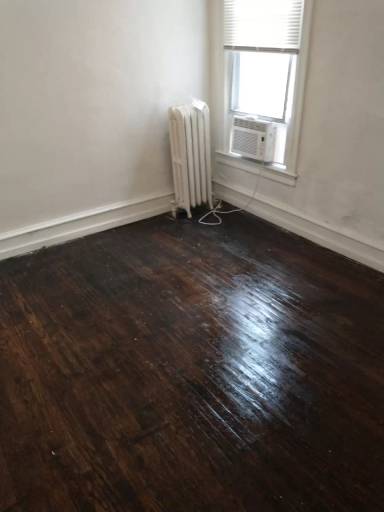 Main picture of 874 Granite St