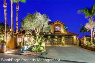 Main picture of 11553 Canyon Park Dr