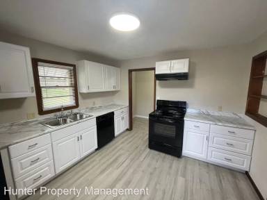 Main picture of 1612 W Calhoun St