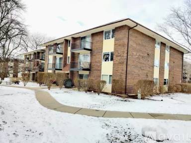 Main picture of 5S066 Pebblewood Ln