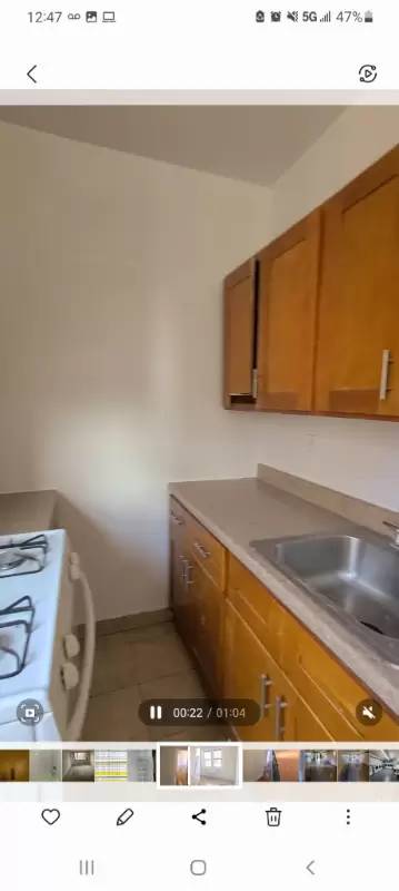 Main picture of 9414 212th St