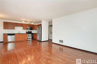 Main picture of 12026 15th Ave NE