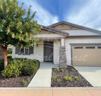Main picture of 2248 Parkland Way
