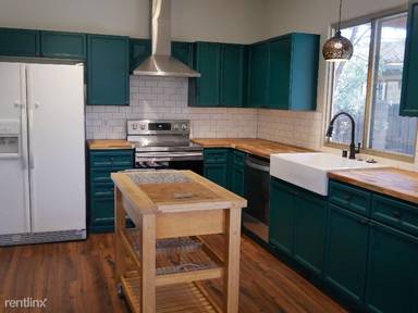 Main picture of 369 La Chamisal Ln NW