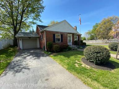 Main picture of 3701 Vista Ter