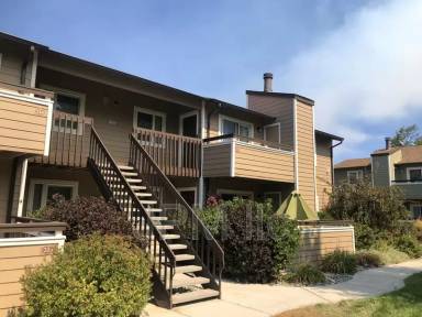 Main picture of 555 E Patriot Blvd