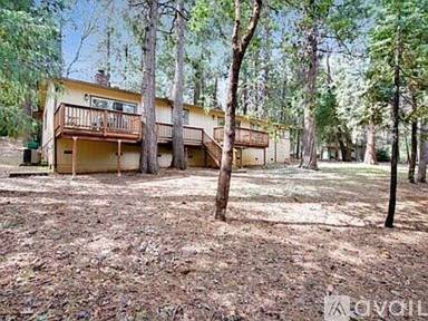 Main picture of 11845 Tree Top Cir