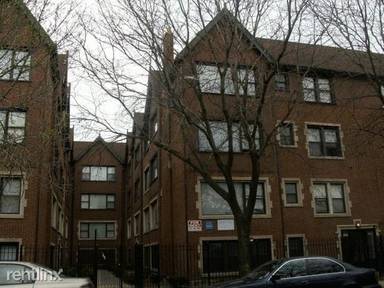 Main picture of 7749 S Yates Blvd