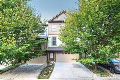 Main picture of 3216 Creole Ln