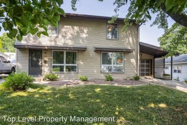 Main picture of 3717 W Karstens Dr