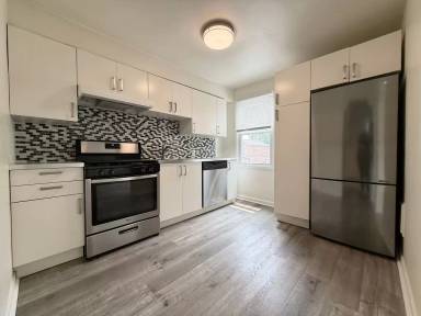 Main picture of 10 Exeter St