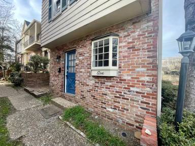 Main picture of 1919 Georgia Ave