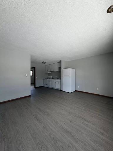 Main picture of 17253 County Highway J