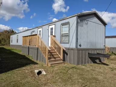 Main picture of 4200 W Cedar Bayou Lynchburg Rd