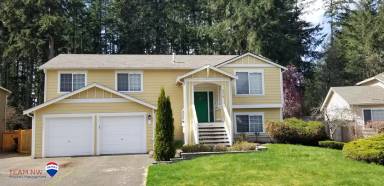Main picture of 4315 Cedar Ct SE