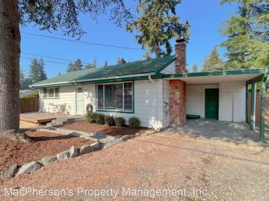 Main picture of 7617 202nd Pl SW