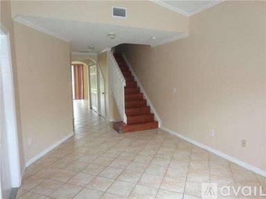 Main picture of 2211 Clipper Pl