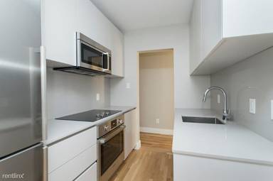 Main picture of 286-288 Chestnut Hill Ave