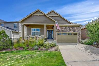 Main picture of 8056 Piney River Ave