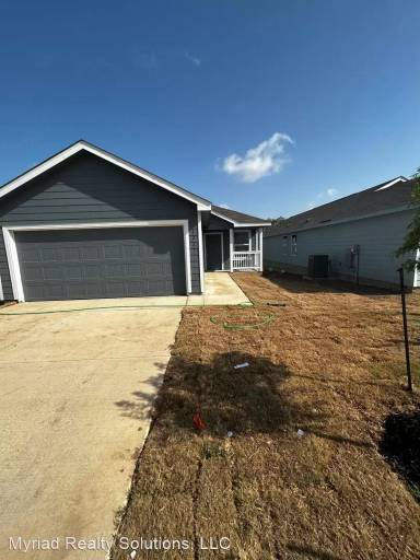 Main picture of 1227 Art Wall Way