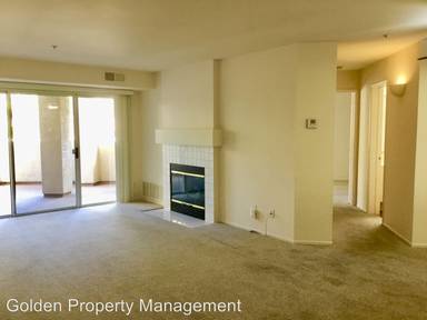 Main picture of 11275 Affinity Ct